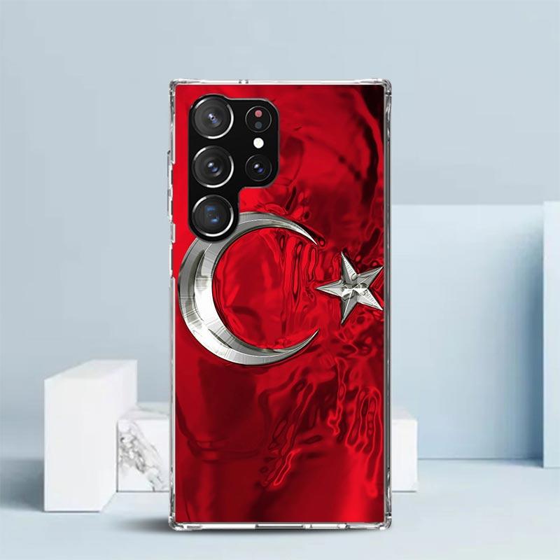 National Flag RU FR UK Phone Case For Samsung Galaxy S24 S25 Edge S26 Ultra S22 S23 Plus S21 + S20 FE Soft TPU Back Cover Galaxy Samsung S26 Ultra
National Flag RU FR UK Phone Case For Samsung Galaxy S24 S25 Edge S26 Ultra S22 S23 Plus S21 + S20 FE Soft TPU Back Cover Galaxy Samsung S26 Ultra