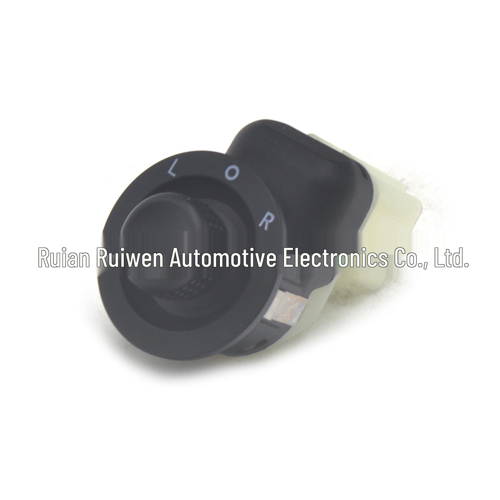 56040694AD fits Dodge s rearview mirror switches. Other
56040694AD fits Dodge s rearview mirror switches. Other