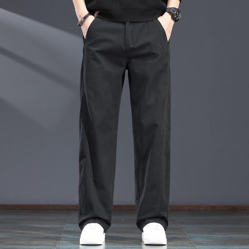 Jielenuo Men s Winter Cotton Straight-Leg Workwear Pants 3XL
Jielenuo Men s Winter Cotton Straight-Leg Workwear Pants 3XL