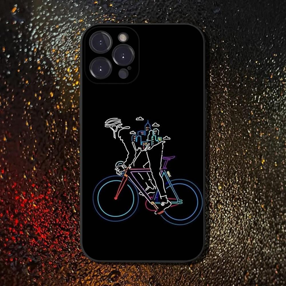 Чехол для телефона с изображением Велосипеда Tour De France для iPhone 16,15,14,13,12,11 Plus,Pro Max,XS,X,XR,SE,Mini,8,7, Мягкий силиконовый черный чехол iPhone12
Чехол для телефона с изображением Велосипеда Tour De France для iPhone 16,15,14,13,12,11 Plus,Pro Max,XS,X,XR,SE,Mini,8,7, Мягкий силиконовый черный чехол iPhone12