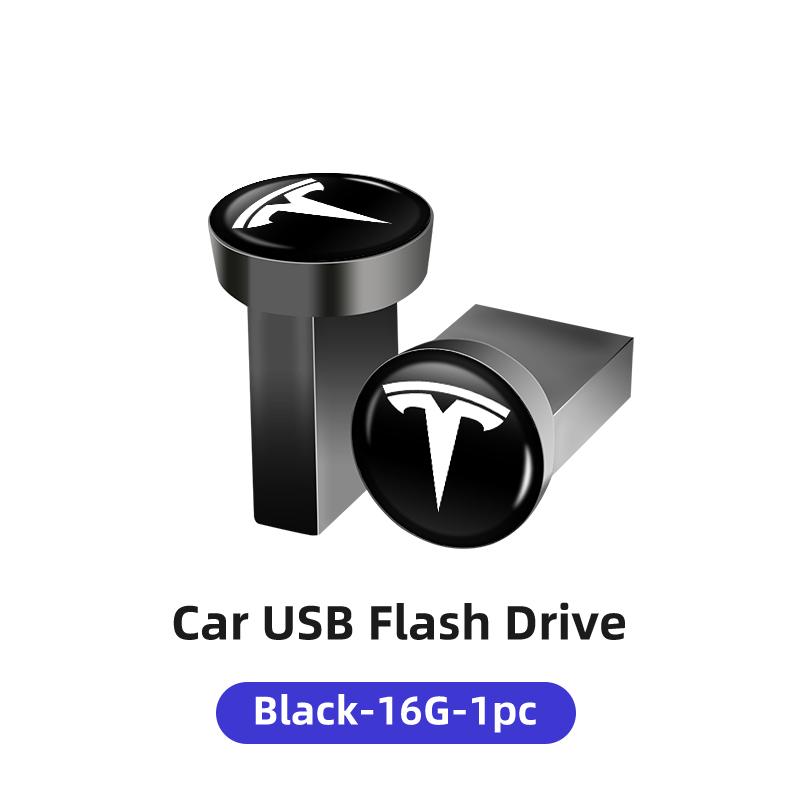 16/32/64GB Car USB Flash Drive MINI Music Memory Stick Accessories For Tesla Model 3 Model S Model X Model Y Roadster Bonina Coi
16/32/64GB Car USB Flash Drive MINI Music Memory Stick Accessories For Tesla Model 3 Model S Model X Model Y Roadster Bonina Coi