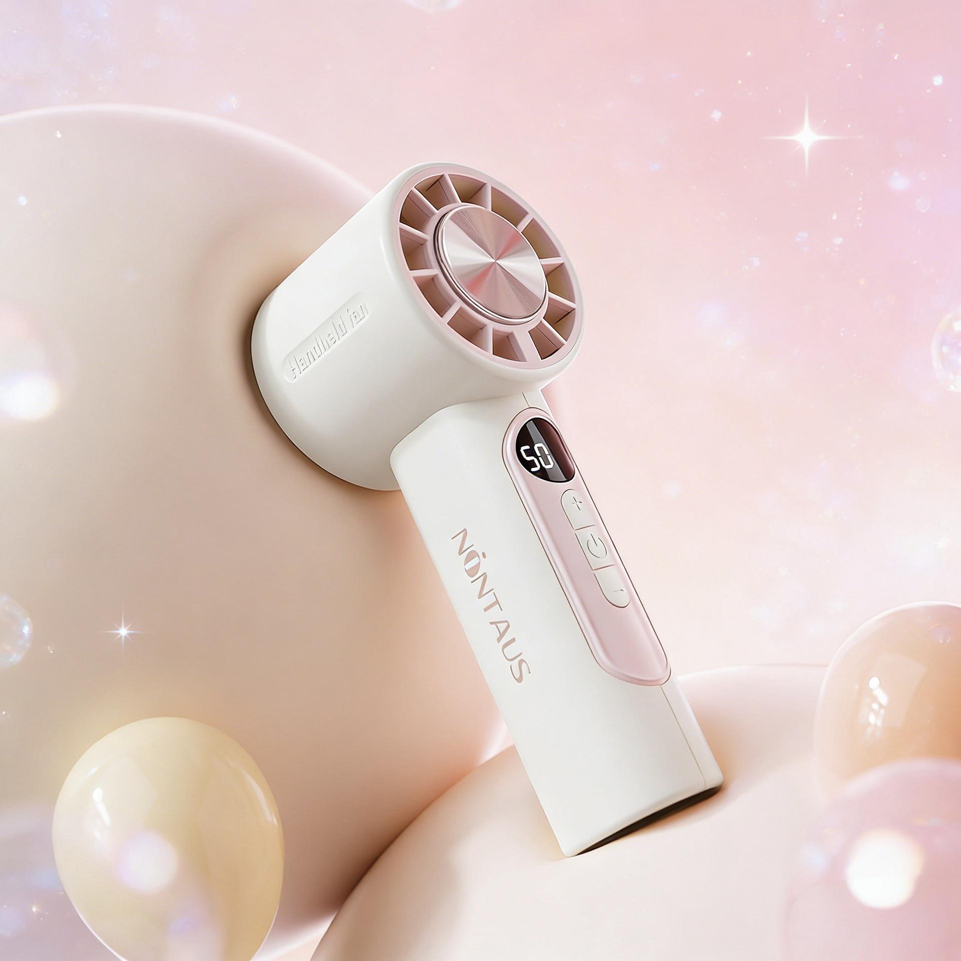 Portable Mini Cooling Fan with Ice Pack and Semiconductor Technology 6.1*6.1*16CM
Portable Mini Cooling Fan with Ice Pack and Semiconductor Technology 6.1*6.1*16CM