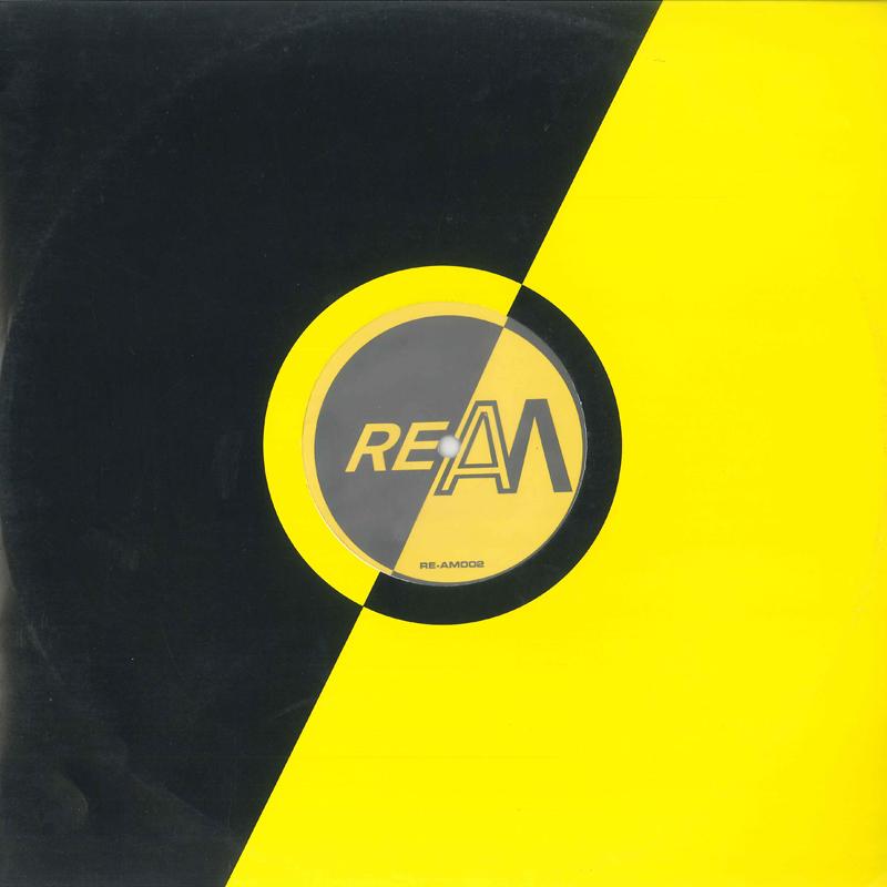 12-дюймовая пластинка ZZ / OC / GC - Dirty Frog E.p. REAM002 RE-ACTIVE MUSIC 2005 UK Танцевальная и Электронная Музыка Б/У
12-дюймовая пластинка ZZ / OC / GC - Dirty Frog E.p. REAM002 RE-ACTIVE MUSIC 2005 UK Танцевальная и Электронная Музыка Б/У