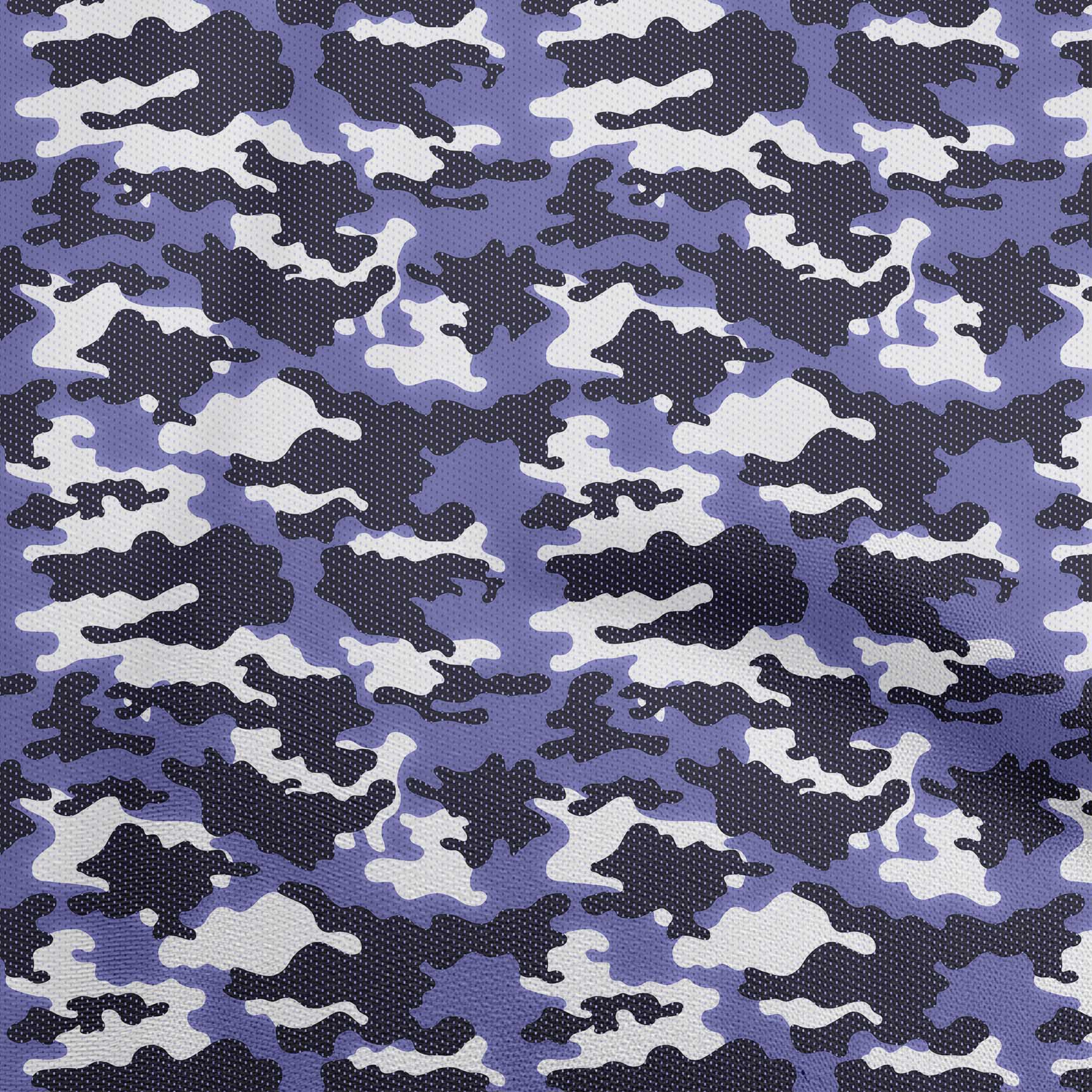 OneOone Cotton Flex Grey Fabric Camouflage Одяг своїми руками Тканина для стьобання Тканина з принтом на ярди 40 дюймів 42 Inch Wide - Viscose Chiffon Фіолетовий
OneOone Cotton Flex Grey Fabric Camouflage Одяг своїми руками Тканина для стьобання Тканина з принтом на ярди 40 дюймів 42 Inch Wide - Viscose Chiffon Фіолетовий