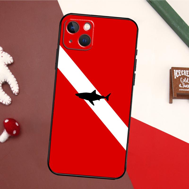 Diver Down Diving Flag Case For iPhone 14 Pro Max 16 15 11 12 13 17 Pro Max mini 15 16 Plus 16e 17 Air Back Cover iPhone 16e
Diver Down Diving Flag Case For iPhone 14 Pro Max 16 15 11 12 13 17 Pro Max mini 15 16 Plus 16e 17 Air Back Cover iPhone 16e