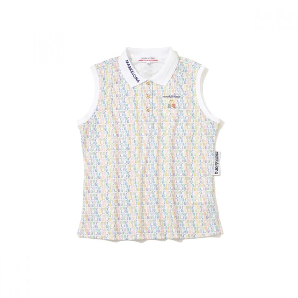Mark Lona W Gn Pattern Sl Polo Ls2ir04f RAINBOW/M
Mark Lona W Gn Pattern Sl Polo Ls2ir04f RAINBOW/M