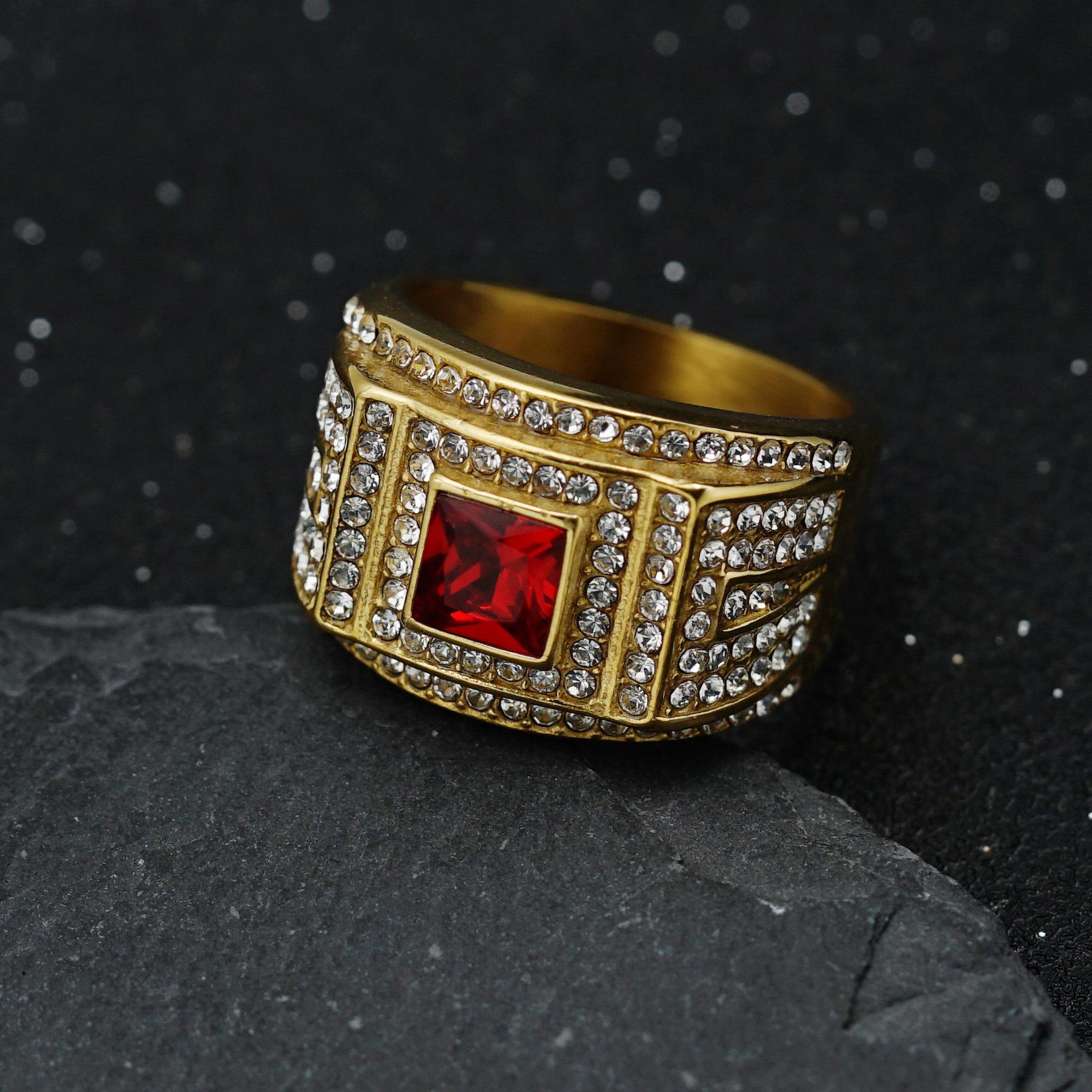 Серебряное кольцо S925 пробы, новое, полностью бриллиантовое, трехмерное, цветное, бриллиантовое, модное, персонализированное, мужское кольцо с драгоценными камнями 13
Серебряное кольцо S925 пробы, новое, полностью бриллиантовое, трехмерное, цветное, бриллиантовое, модное, персонализированное, мужское кольцо с драгоценными камнями 13