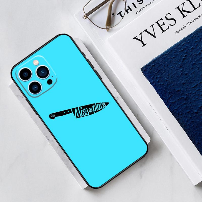 Baking Cook Chef Case For iPhone 17 Air 15 14 13 12 11 16 Pro Max Mini 16 15 Plus 16e Funda Silicone Cover iPhone 15 Plus
Baking Cook Chef Case For iPhone 17 Air 15 14 13 12 11 16 Pro Max Mini 16 15 Plus 16e Funda Silicone Cover iPhone 15 Plus