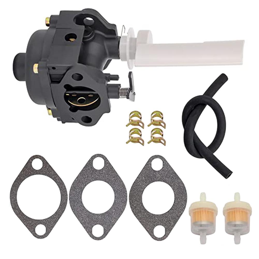 107-4607 Carburetor For Lawn For Boy 2 Cycle 107-4607 10247 10250 10252 10323 Carburetor For Lawn Tractor Mower Carburetor China Mainland
107-4607 Carburetor For Lawn For Boy 2 Cycle 107-4607 10247 10250 10252 10323 Carburetor For Lawn Tractor Mower Carburetor China Mainland
