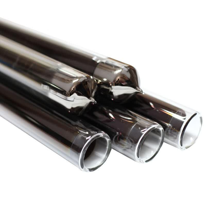 Zhuochuang Jingpin Solar Water Heater Collector Tube
Zhuochuang Jingpin Solar Water Heater Collector Tube
