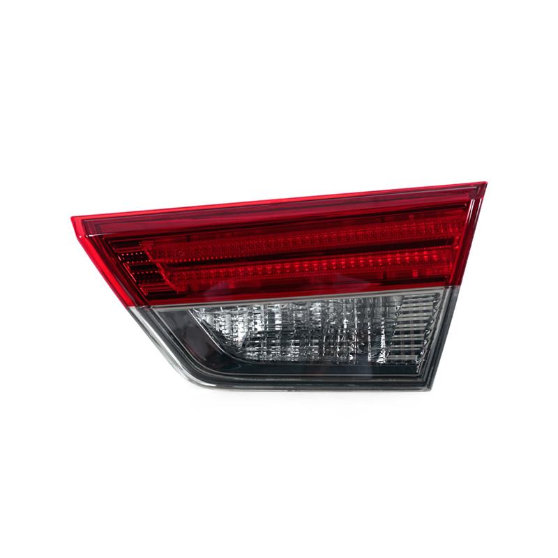 Rear Lights Assembly Accessories For Toyota Reiz 2013 2014 2015-2017 Mark X Tail Lamp Rear Fog Lamps Turn Signal Brake Light
Rear Lights Assembly Accessories For Toyota Reiz 2013 2014 2015-2017 Mark X Tail Lamp Rear Fog Lamps Turn Signal Brake Light