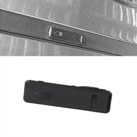 1x New Car Exterior Roof Cover Molding Black 87214-A2000 For Kia Soul -
1x New Car Exterior Roof Cover Molding Black 87214-A2000 For Kia Soul -