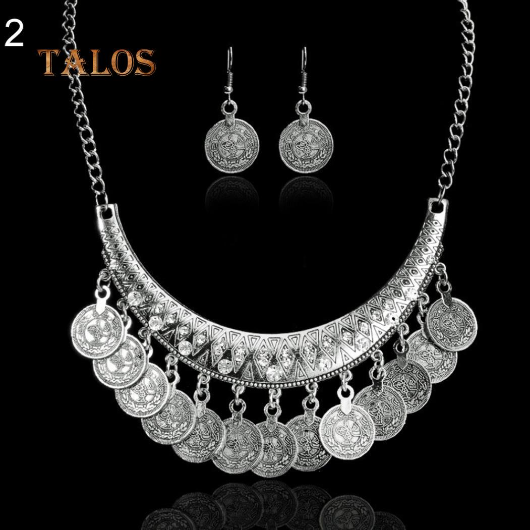 Набор женских ювелирных изделий 0.1 kg золотой
Набор женских ювелирных изделий 0.1 kg золотой