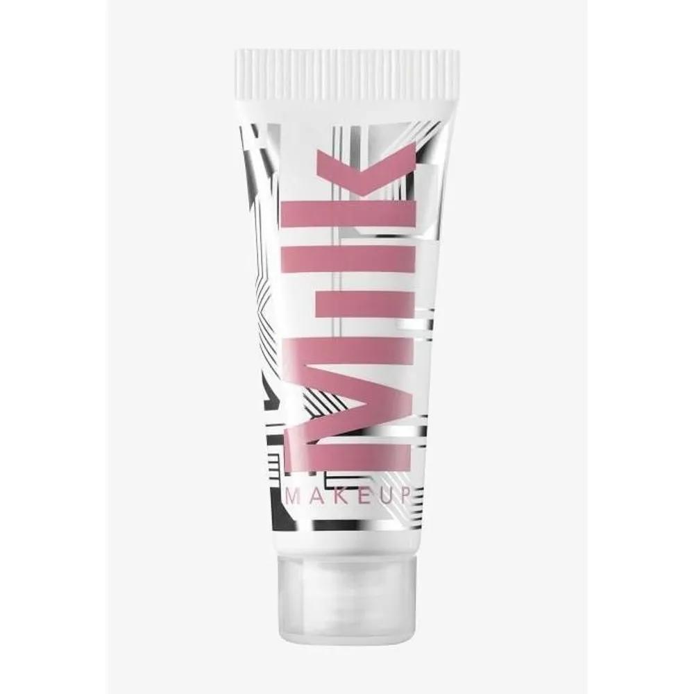 MILk Makeup Bionic Blush - Dusty Rose One Color
MILk Makeup Bionic Blush - Dusty Rose One Color