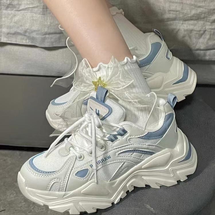 МОДНАЯ ОБУВЬ, мужские дышащие спортивные кроссовки, спортивные кроссовки для бега, уличные женские теннисные кроссовки для тренажерного зала 35
МОДНАЯ ОБУВЬ, мужские дышащие спортивные кроссовки, спортивные кроссовки для бега, уличные женские теннисные кроссовки для тренажерного зала 35