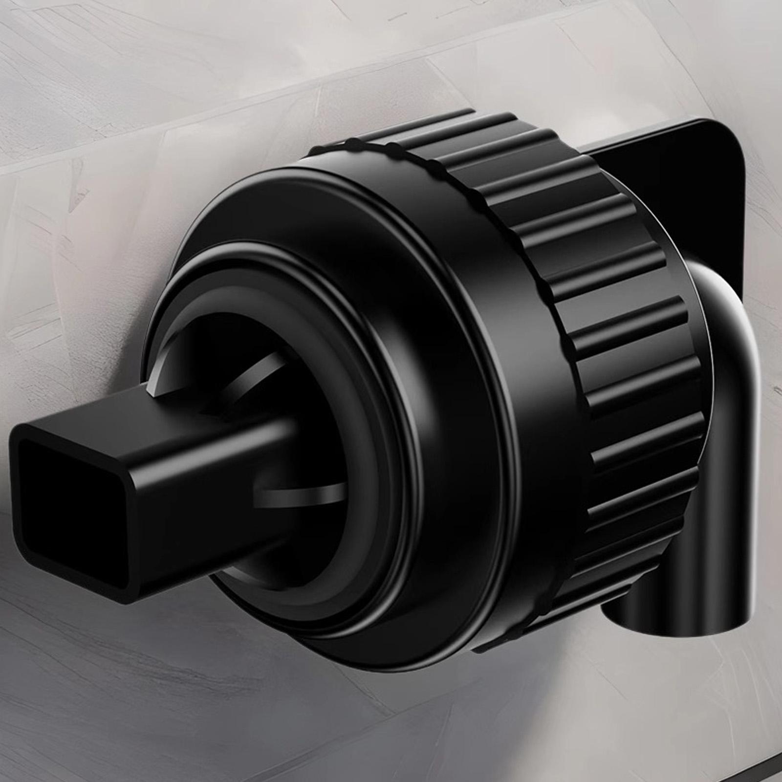 Аквариумный аксессуар Duckbill Outlet Rotatable для плавного течения воды и вращающегося перелива для домашних аквариумов чёрный
Аквариумный аксессуар Duckbill Outlet Rotatable для плавного течения воды и вращающегося перелива для домашних аквариумов чёрный