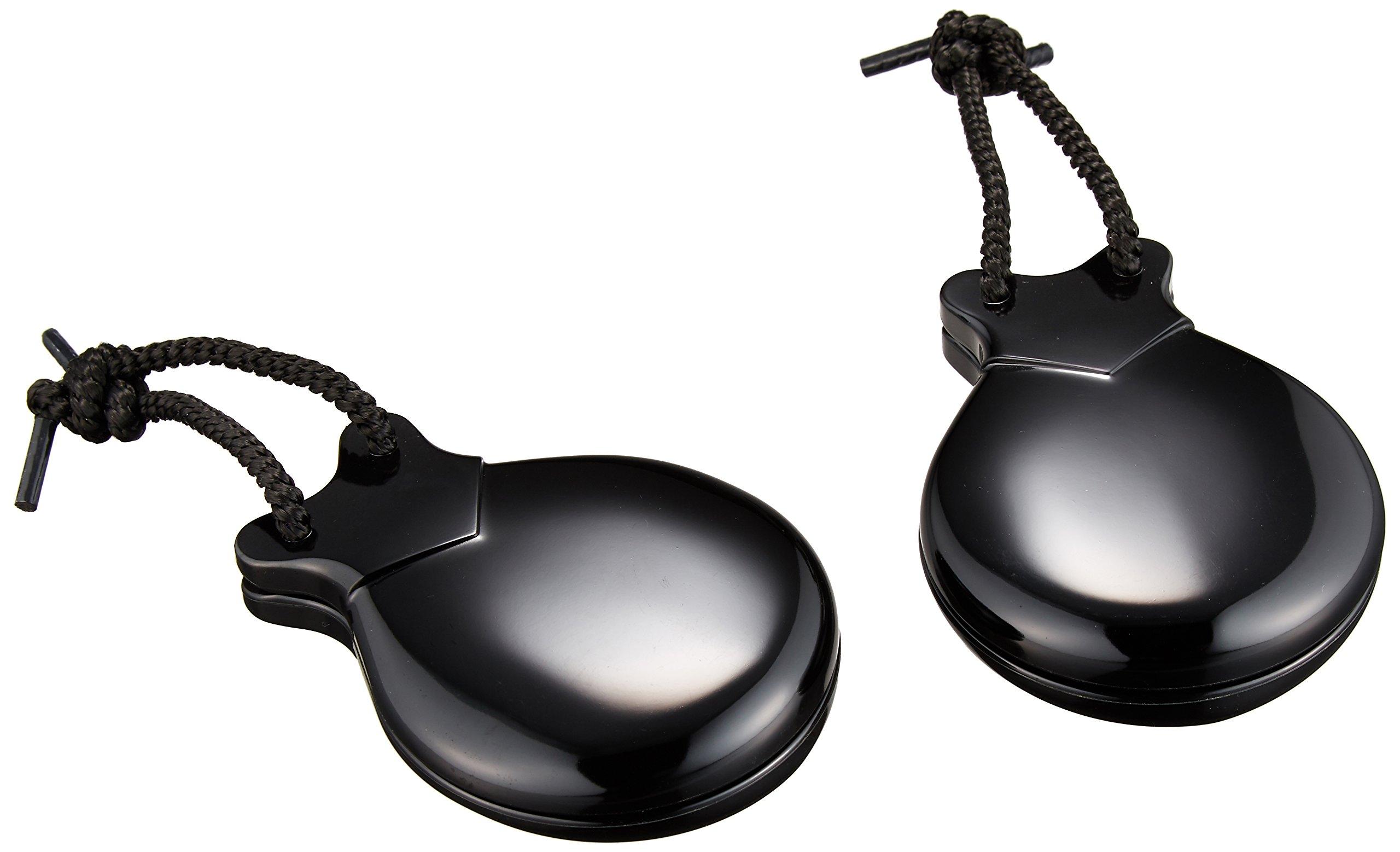 PLAY WOOD CA-20MB Castanets
PLAY WOOD CA-20MB Castanets