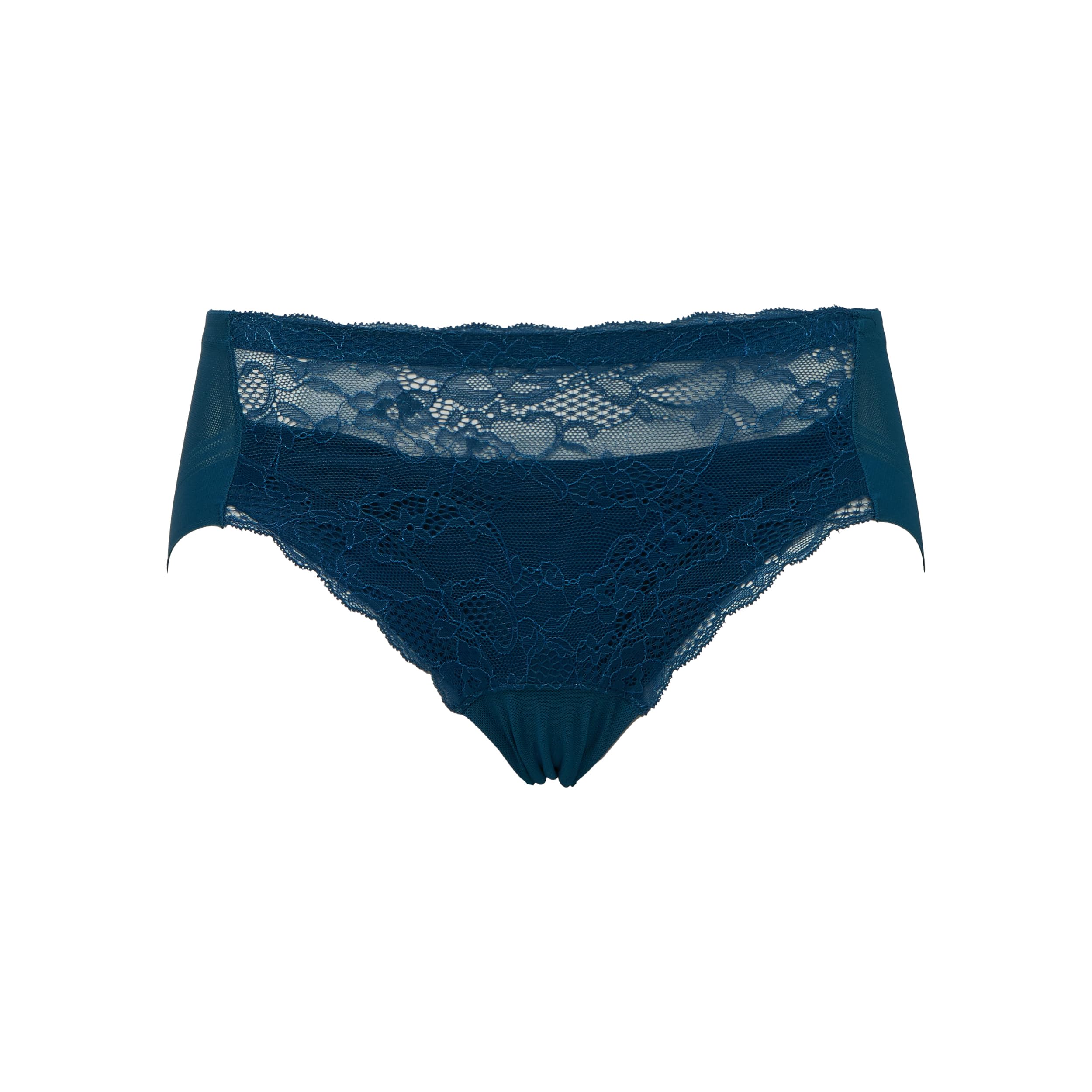 Standard Shorts B.V.D.
Standard Shorts B.V.D.