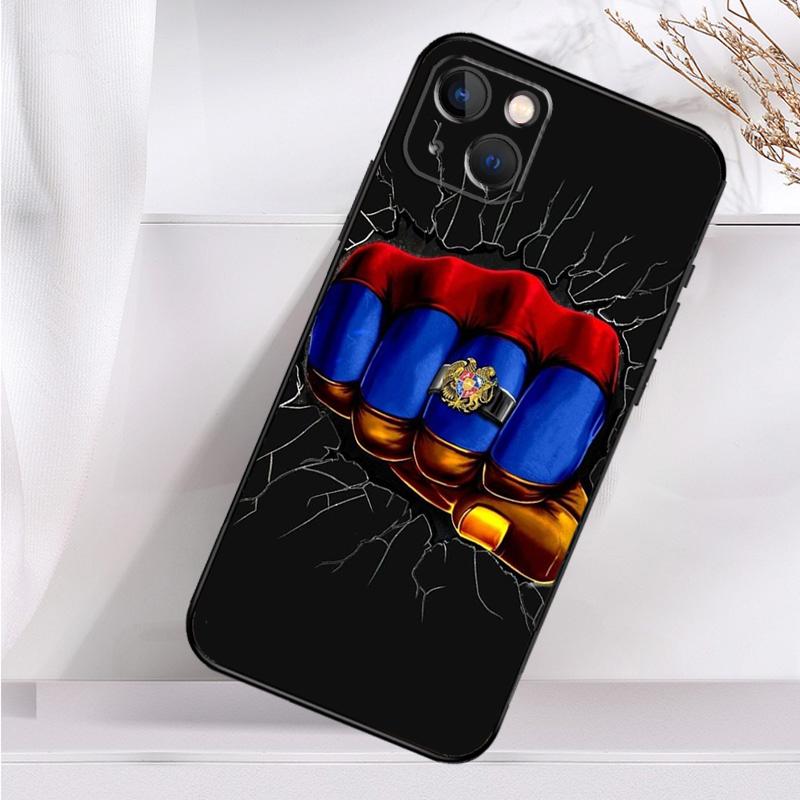 Ударопрочный чехол с флагом Армении для iPhone 17 16 15 14 11 Pro Max Plus 12 13 Mini 16e 17 Air Чехол для телефона iPhone 14 Pro
Ударопрочный чехол с флагом Армении для iPhone 17 16 15 14 11 Pro Max Plus 12 13 Mini 16e 17 Air Чехол для телефона iPhone 14 Pro