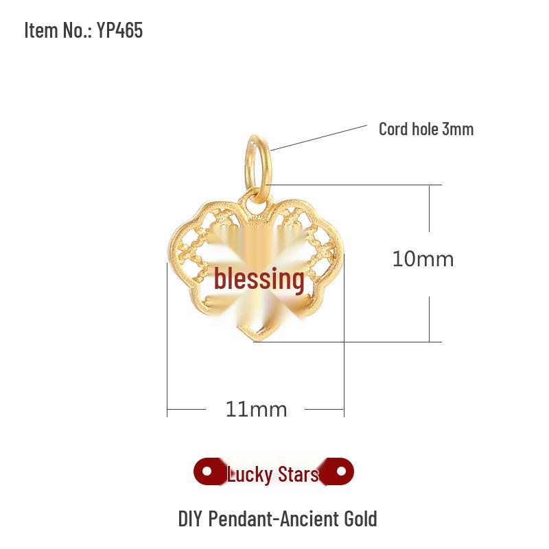 925 Sterling Silver Cloisonné Enamel Bracelet & Necklace Set with Gold Accents
925 Sterling Silver Cloisonné Enamel Bracelet & Necklace Set with Gold Accents