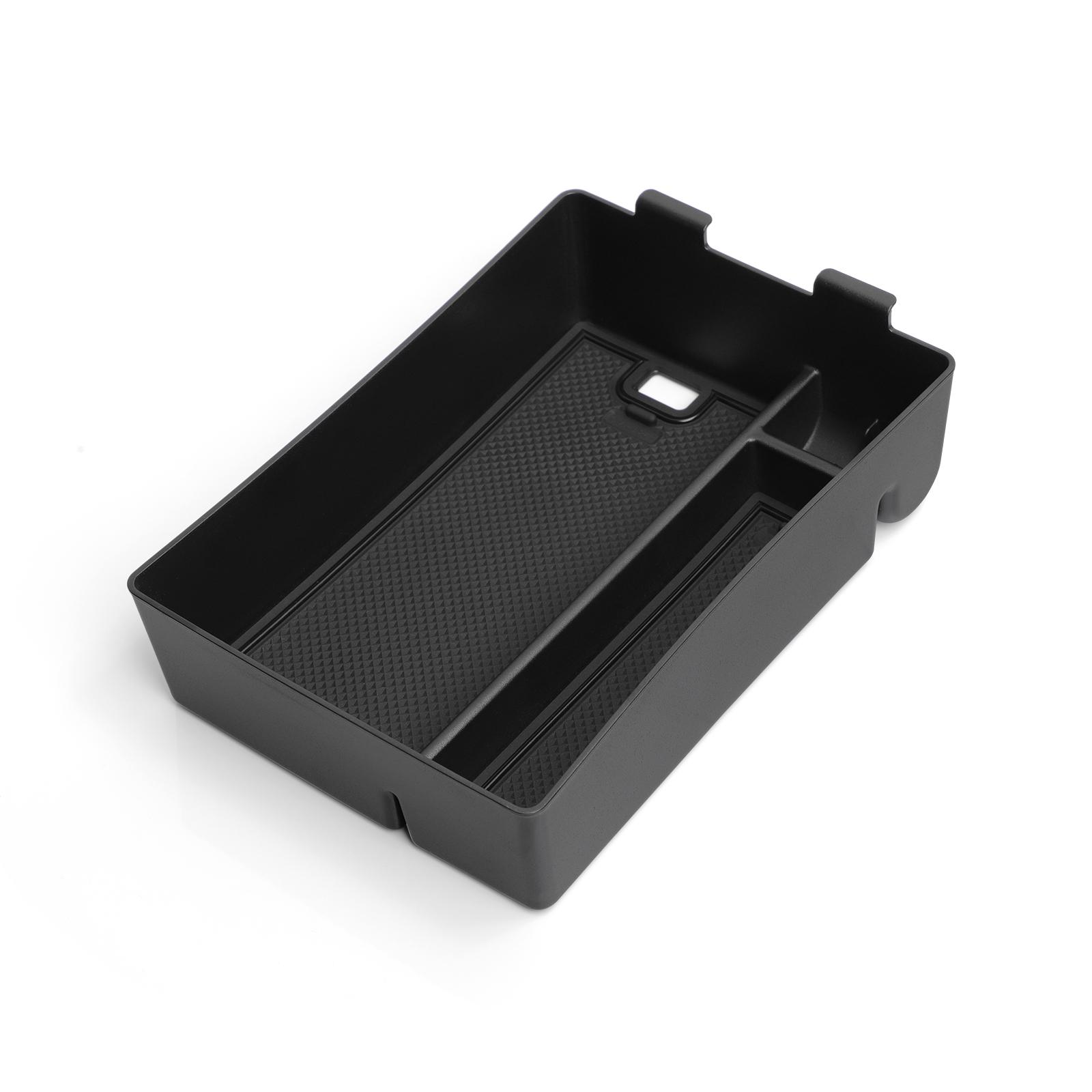 для Chevrolet Malibu 2016 - 2025 Центральная консоль Подлокотник Ящик для хранения Автомобильный центральный лоток Органайзер Аксессуары Уборка
для Chevrolet Malibu 2016 - 2025 Центральная консоль Подлокотник Ящик для хранения Автомобильный центральный лоток Органайзер Аксессуары Уборка