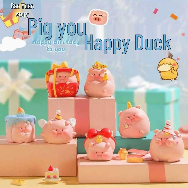 Black Wan Bao Chi Bao Little Kitchen Series Blind Box Figure: KIKI the Guardian Star Ornament
Black Wan Bao Chi Bao Little Kitchen Series Blind Box Figure: KIKI the Guardian Star Ornament