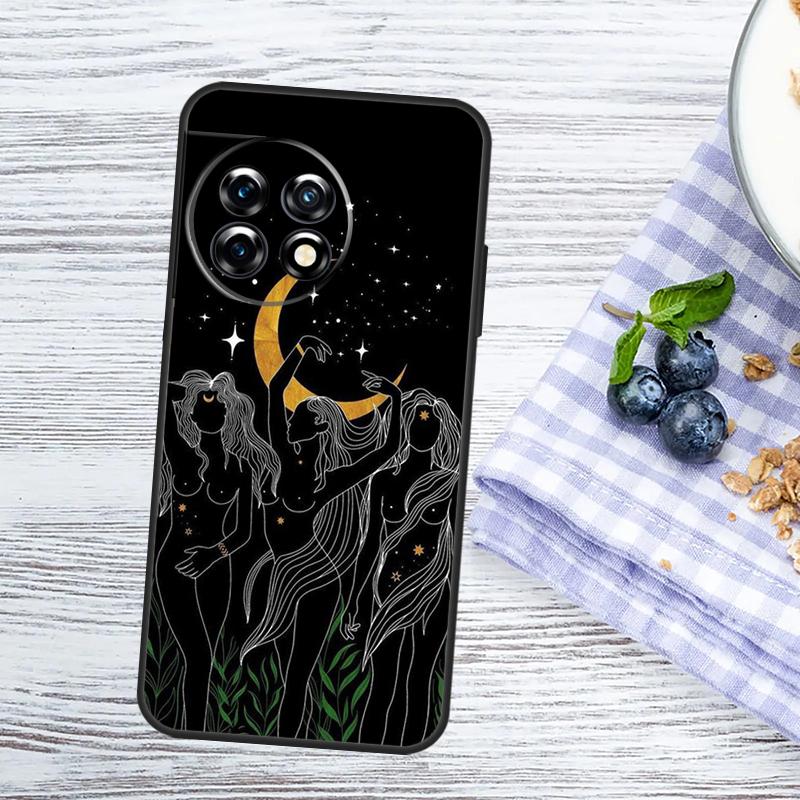 Crescent Moon Tarot Stars Sun Case For OnePlus 12 11 9 10 Pro 8T 9R 10T 10R 12R OnePlus Nord N20 N10 2 2T CE 3 Lite Cover OnePlus 11
Crescent Moon Tarot Stars Sun Case For OnePlus 12 11 9 10 Pro 8T 9R 10T 10R 12R OnePlus Nord N20 N10 2 2T CE 3 Lite Cover OnePlus 11
