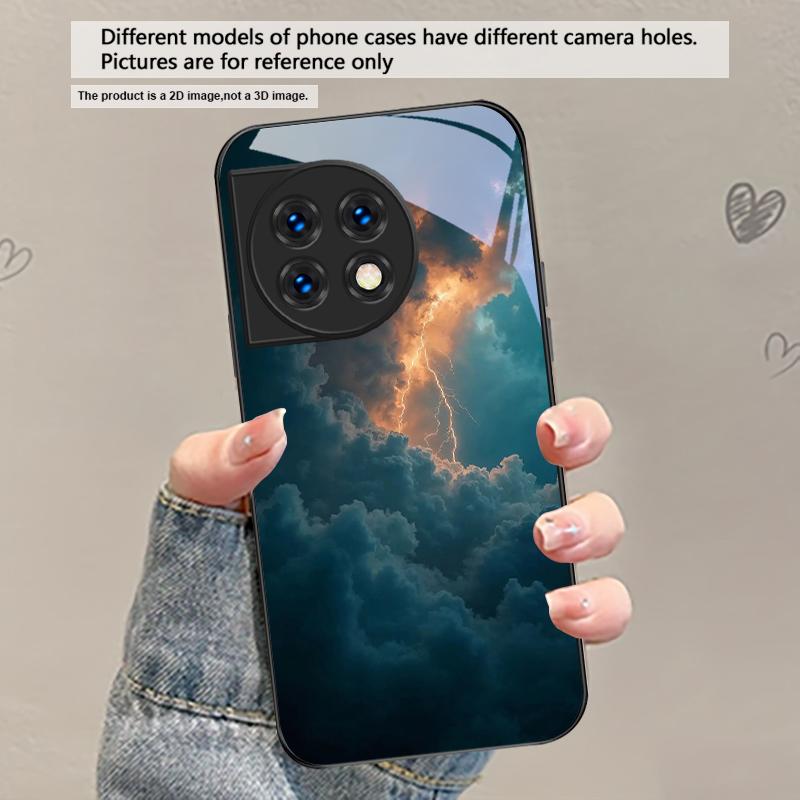 Hot orange gold color For OnePlus Ace 2 3 2V 5 Pro Nord CE 2T 2 3 Lite N20 N30 6 7T 8 8T 9 10 Pro 11R 12R 13R Glass Phone Case OnePlus Ace 5
Hot orange gold color For OnePlus Ace 2 3 2V 5 Pro Nord CE 2T 2 3 Lite N20 N30 6 7T 8 8T 9 10 Pro 11R 12R 13R Glass Phone Case OnePlus Ace 5