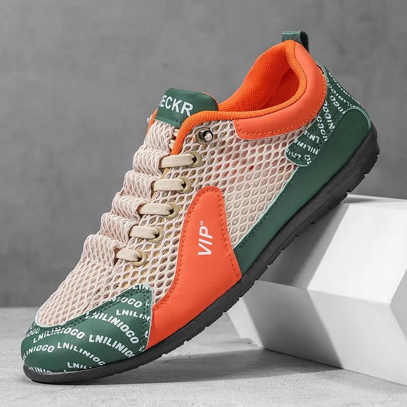 Style Mesh Casual Men s Shoes,Vibrant Printed Non-Slip Indoor Outdoor Anti-slip Lightweight Men s Platform Shoes Durable Sole 39 помаранчевий
Style Mesh Casual Men s Shoes,Vibrant Printed Non-Slip Indoor Outdoor Anti-slip Lightweight Men s Platform Shoes Durable Sole 39 помаранчевий