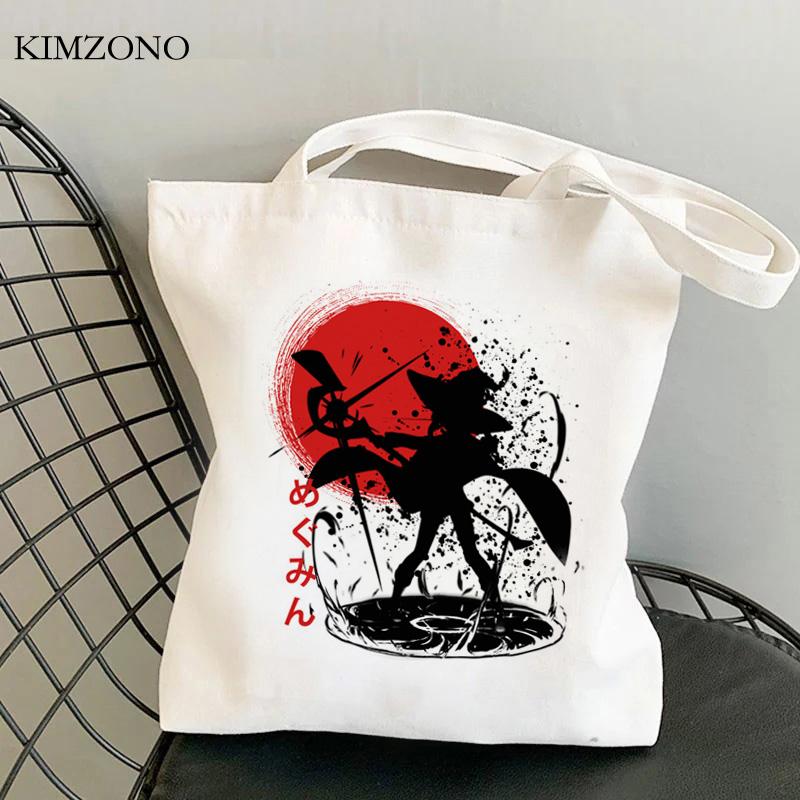 Kakegurui сумка для покупок bolsa сумочка bolso покупатель магазин холст сумка складная тканая веревка сетка пользовательский
Kakegurui сумка для покупок bolsa сумочка bolso покупатель магазин холст сумка складная тканая веревка сетка пользовательский
