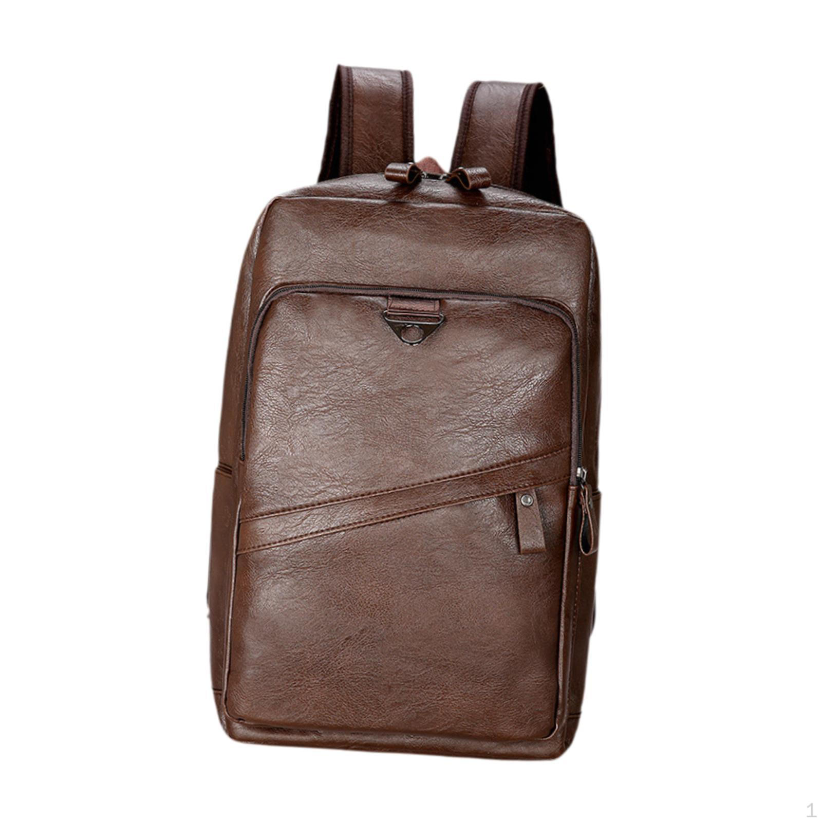 Рюкзак Explorer — современный и практичный коричневый
Рюкзак Explorer — современный и практичный коричневый