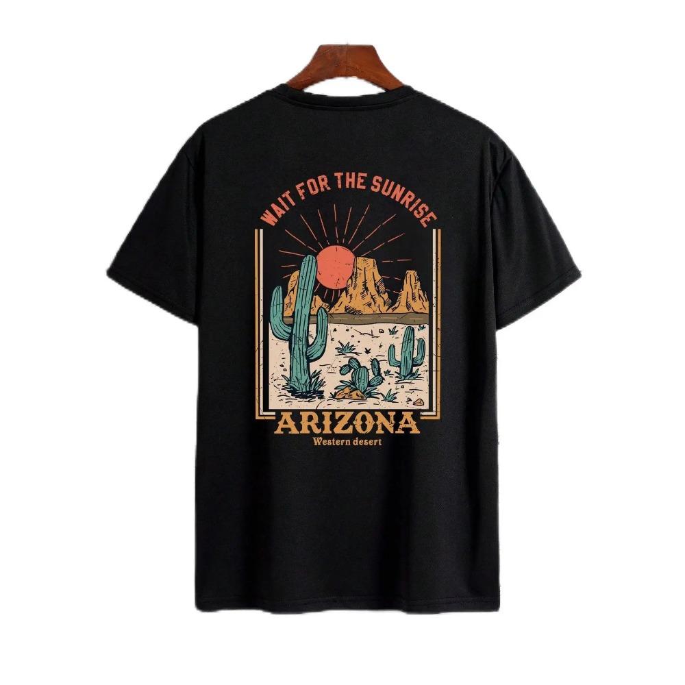 Рубашки мужские летние дышащие хлопковые футболки спортивная универсальная одежда с круглым вырезом свободные мужские с коротким рукавом XXXXXL чёрный
Рубашки мужские летние дышащие хлопковые футболки спортивная универсальная одежда с круглым вырезом свободные мужские с коротким рукавом XXXXXL чёрный