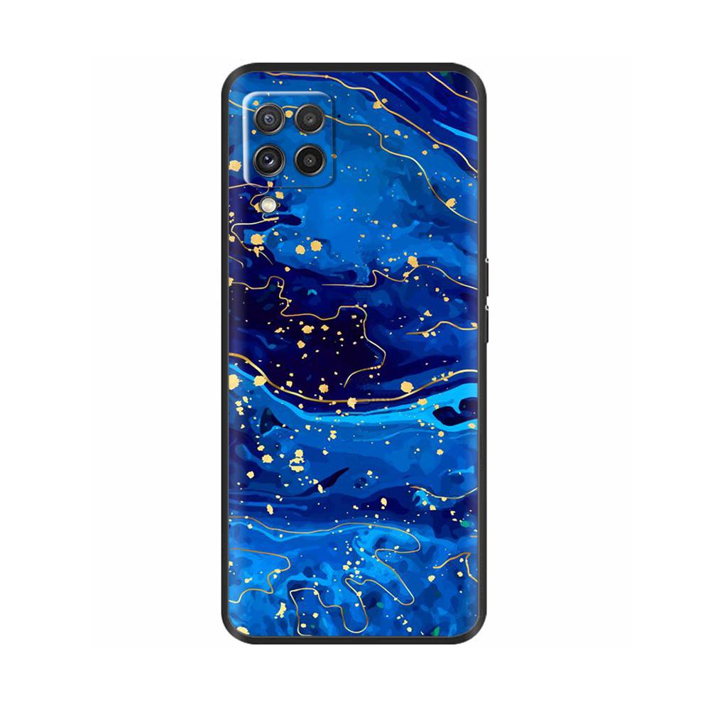 Для Samsung Galaxy M53 Чохол Красива Дівчина М який Силіконовий Чохол для Телефону Для Samsung Galaxy M33 M22 M53 4G 5G Задня Кришка Бампер Funda For Samsung M53 5G
Для Samsung Galaxy M53 Чохол Красива Дівчина М який Силіконовий Чохол для Телефону Для Samsung Galaxy M33 M22 M53 4G 5G Задня Кришка Бампер Funda For Samsung M53 5G