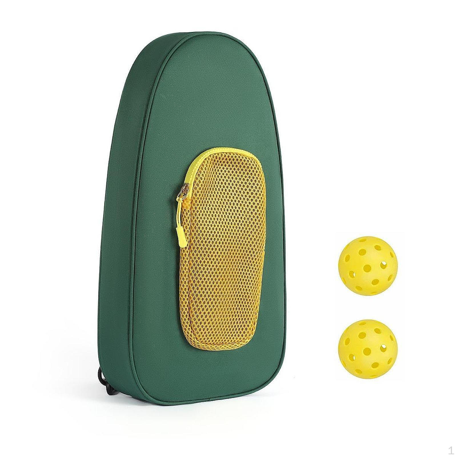 Pickleball Bag Paddle Backpack Спортивный рюкзак для спорта на открытом воздухе и в помещении Pickle
Pickleball Bag Paddle Backpack Спортивный рюкзак для спорта на открытом воздухе и в помещении Pickle