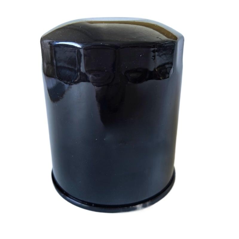 Transmission Filter Element Gear Oil Filter Element for Isuzu CYZ51QCYH51YCXZ51K
Transmission Filter Element Gear Oil Filter Element for Isuzu CYZ51QCYH51YCXZ51K