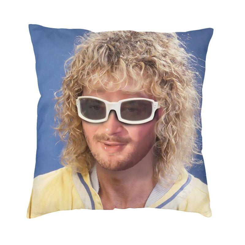 Custom Jul French Rapper Hip Hop Square Throw Pillow Case Home Decorative 3D Double Side Print Cushion Cover for Car 30x30cm 12x12in
Custom Jul French Rapper Hip Hop Square Throw Pillow Case Home Decorative 3D Double Side Print Cushion Cover for Car 30x30cm 12x12in