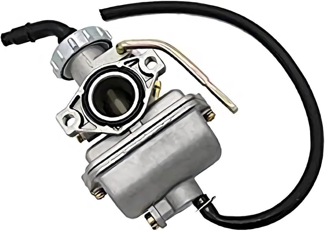 PXLAATY Мотоциклетний Карбюратор PZ20 PC20 Honda Monkey Gorilla Cab DAX Квадроцикл тощо Деталі Велосипеда Загальний Зовнішній Компанії Ремонт Заміна
PXLAATY Мотоциклетний Карбюратор PZ20 PC20 Honda Monkey Gorilla Cab DAX Квадроцикл тощо Деталі Велосипеда Загальний Зовнішній Компанії Ремонт Заміна