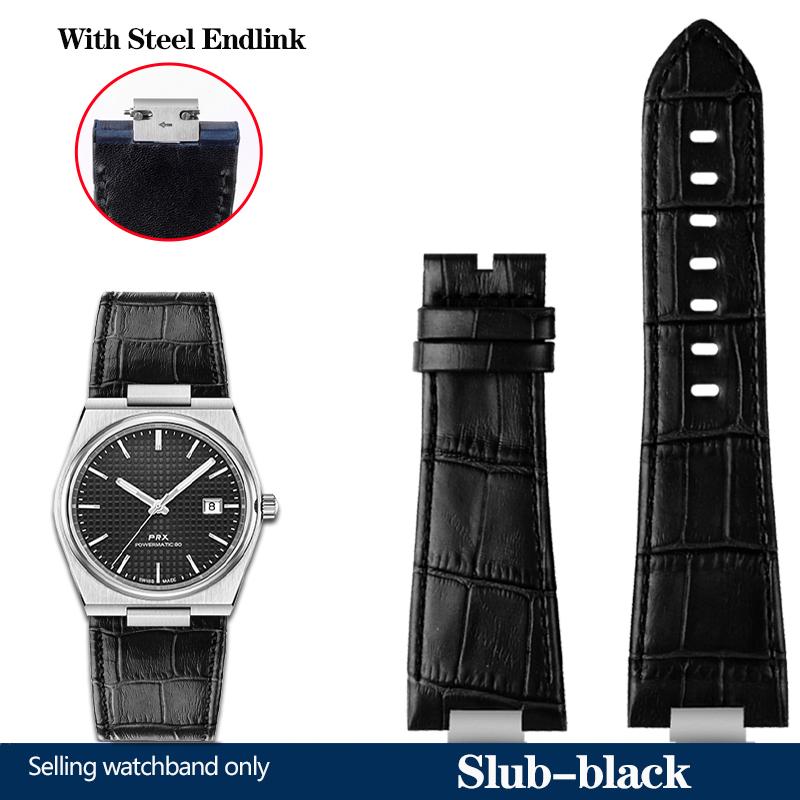 Для Tissot 1853 Серия PRX T137.410A T137407A Кожаный Ремешок для Часов T137 Аксессуары Водонепроницаемый Мужской Интерфейс 12 мм Для Мужчин 12mm
Для Tissot 1853 Серия PRX T137.410A T137407A Кожаный Ремешок для Часов T137 Аксессуары Водонепроницаемый Мужской Интерфейс 12 мм Для Мужчин 12mm