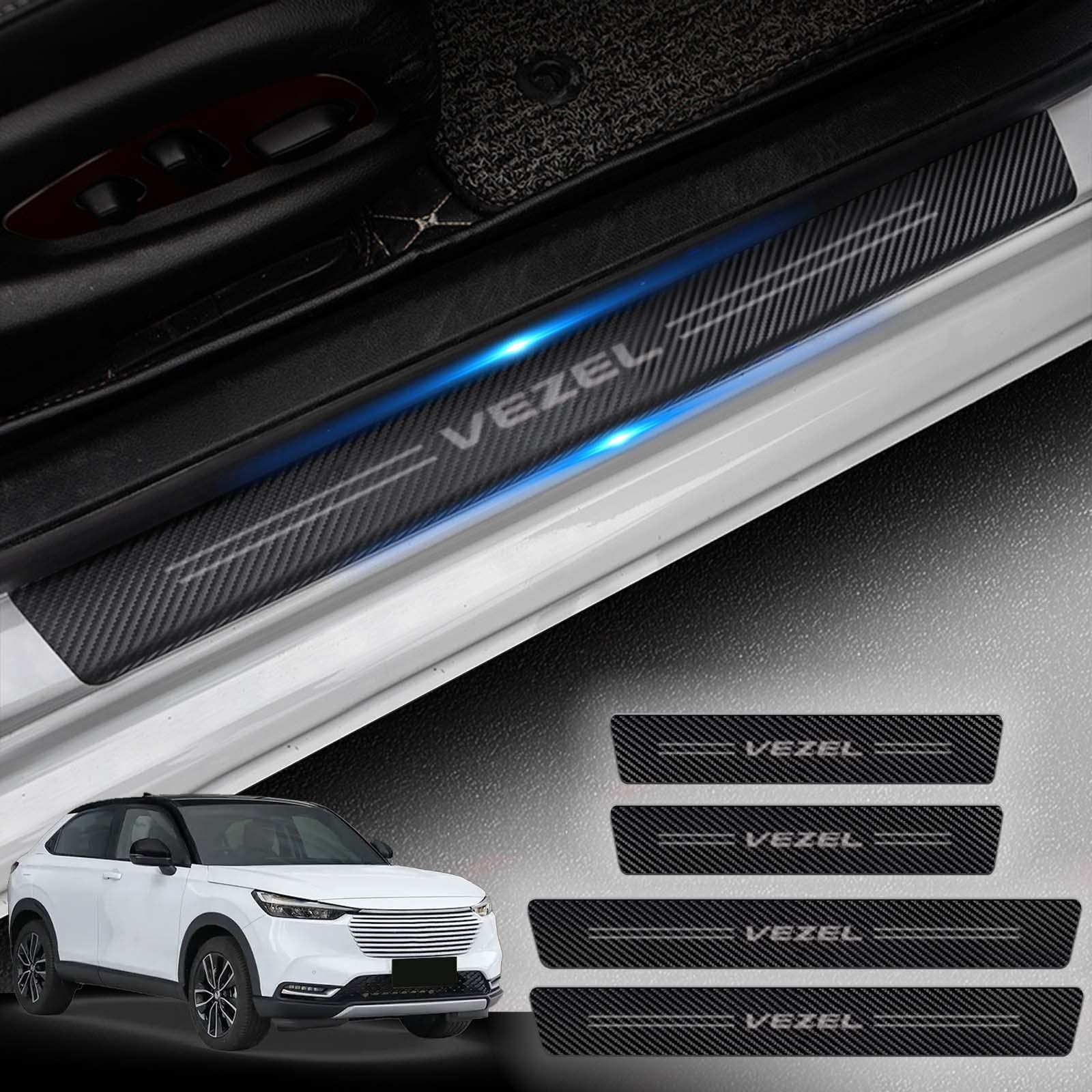 HUDIY Специальный для Honda Новый Vezel Защита боковых порогов VEZEL RV3 RV4 RV5 RV6 RV
HUDIY Специальный для Honda Новый Vezel Защита боковых порогов VEZEL RV3 RV4 RV5 RV6 RV