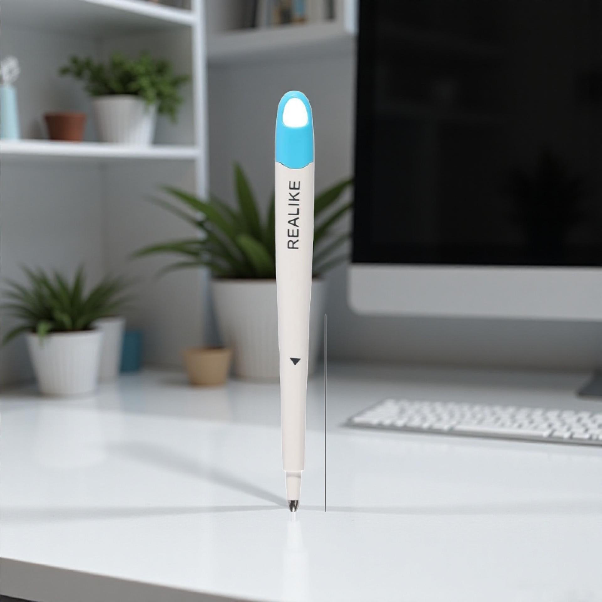Scoring Pen for Cricut Maker 3/Explore 3/Air 2 TT904 розовый
Scoring Pen for Cricut Maker 3/Explore 3/Air 2 TT904 розовый