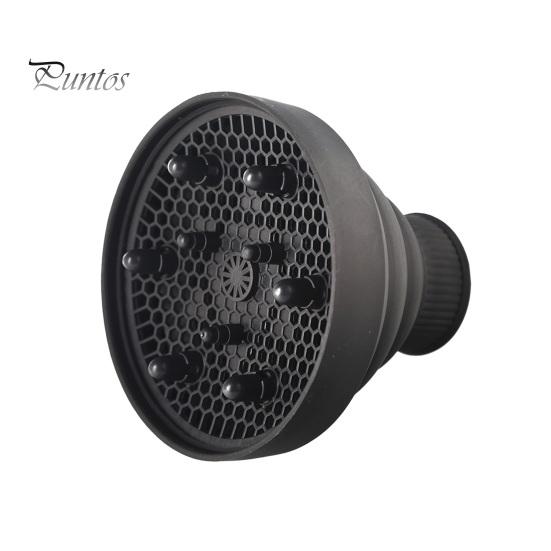 Капюшон для фена Складний фен Дифузор Насадка Розсіювання тепла Силіконовий дифузор для кучерявого волосся Універсальна насадка 1,57-1,99 дюйма чорний
Капюшон для фена Складний фен Дифузор Насадка Розсіювання тепла Силіконовий дифузор для кучерявого волосся Універсальна насадка 1,57-1,99 дюйма чорний