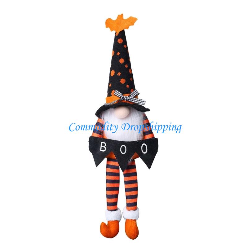 Y5JC Unique Long Legged Gnomes Doll Plush Soft Swedish Dwarf Elf Figure Decors For Halloween Christmas Collectible Gift
Y5JC Unique Long Legged Gnomes Doll Plush Soft Swedish Dwarf Elf Figure Decors For Halloween Christmas Collectible Gift