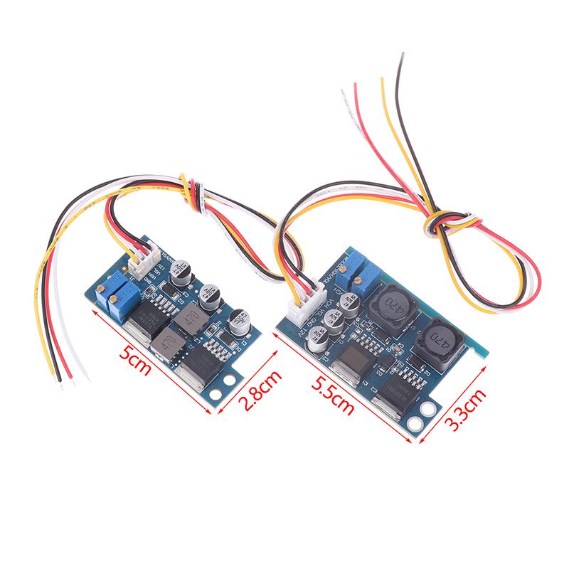Vgh Vgl Dc Module Repair LCD Panel Broken Y Colour Abnormal Repaint and Replacement Parts
Vgh Vgl Dc Module Repair LCD Panel Broken Y Colour Abnormal Repaint and Replacement Parts