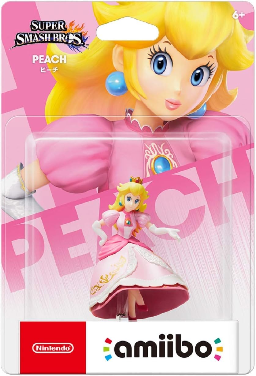 Салфетка из микрофибры Peach Smash lollol (Супер Бро. Серии) + (зарегистрированная торговая марка)
Салфетка из микрофибры Peach Smash lollol (Супер Бро. Серии) + (зарегистрированная торговая марка)