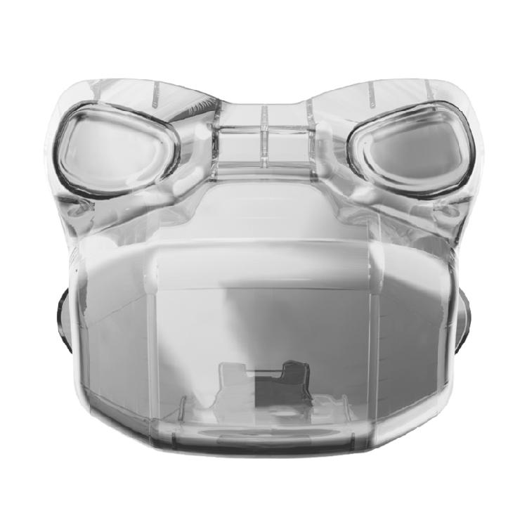 Gimbals Cover Lens Protector Hood For Mini 5Pro Drones Camera Precise Fit Transparent Cover Dust Scratch Resistant 1
Gimbals Cover Lens Protector Hood For Mini 5Pro Drones Camera Precise Fit Transparent Cover Dust Scratch Resistant 1