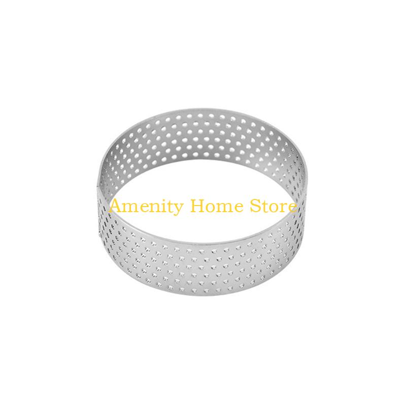 F26C Cake Making Molds Pizza Fruit Pie Pastry DIY Decoration Mold Kitchen Baking Tool
F26C Cake Making Molds Pizza Fruit Pie Pastry DIY Decoration Mold Kitchen Baking Tool