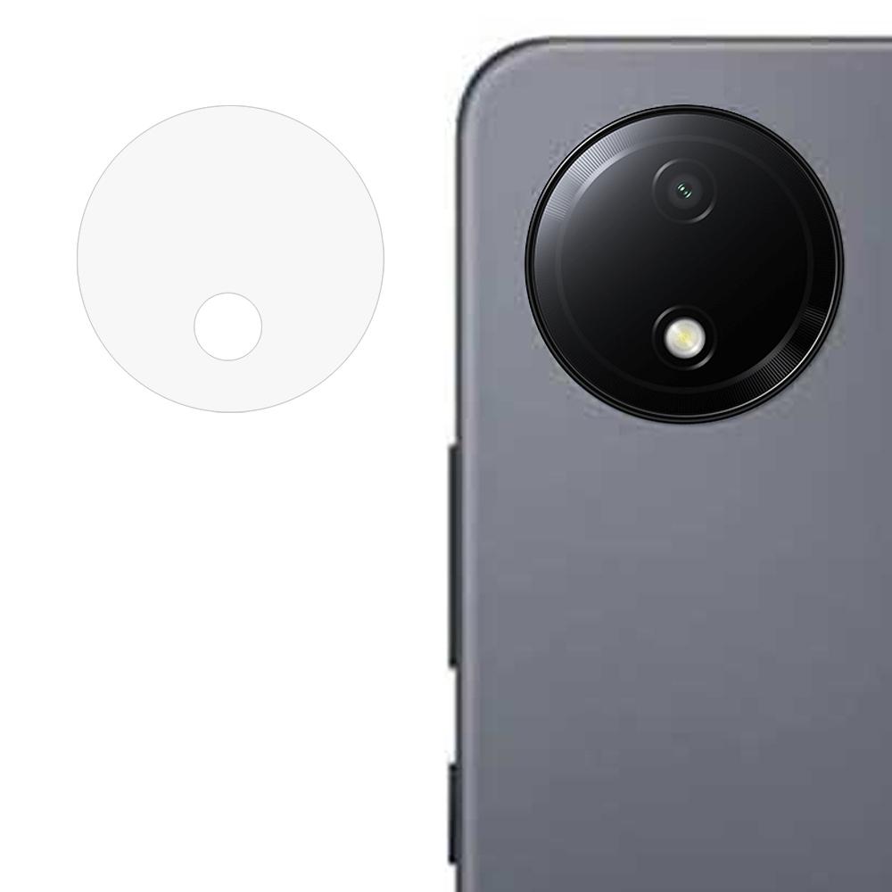 Для Xiaomi Redmi Pad SE Загартоване скло Захисник об єктива камери Ультрапрозора Плівка для об єктива проти подряпин Type A
Для Xiaomi Redmi Pad SE Загартоване скло Захисник об єктива камери Ультрапрозора Плівка для об єктива проти подряпин Type A
