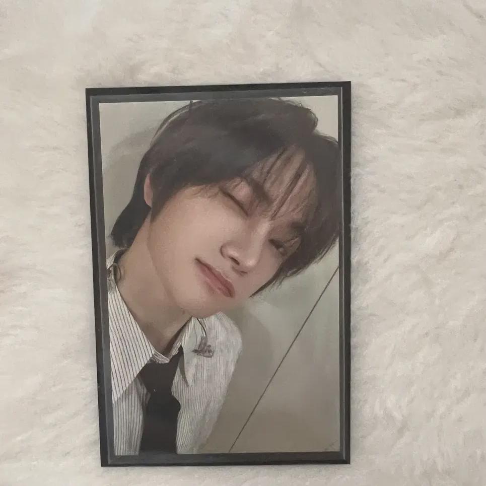 Sell) Punek Also Sells Sungho Pop-up Foci! Boynextdoor Sungho Taesan Liu Jae-hyun Unhak
Sell) Punek Also Sells Sungho Pop-up Foci! Boynextdoor Sungho Taesan Liu Jae-hyun Unhak