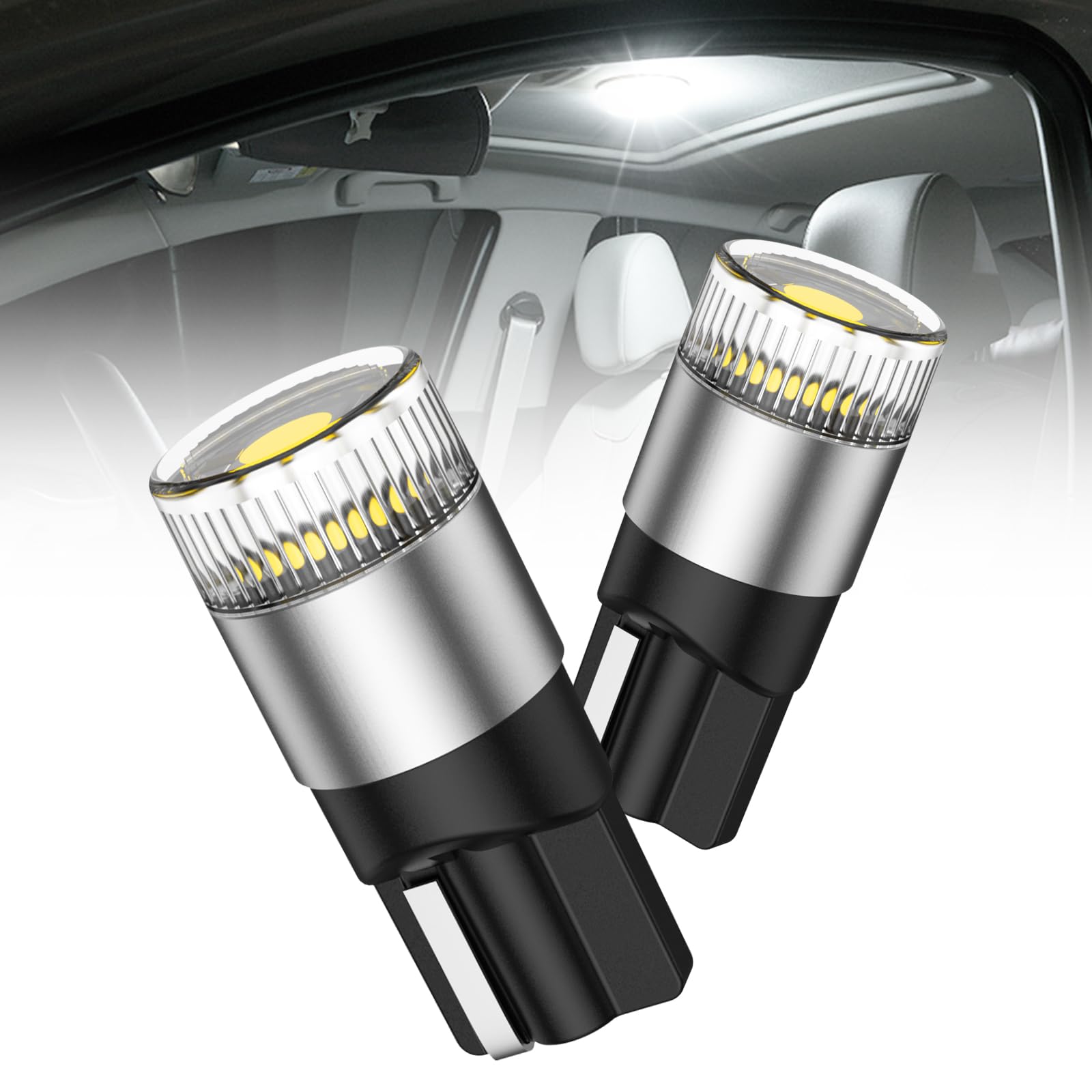 Светодиодный габаритный фонарь SEALIGHT t10, подсветка номерного знака, взрывной свет, 1040 лм, рассеиватель света, широкая вентиляционная решетка, толстая нить накаливания, лампа для салона
Светодиодный габаритный фонарь SEALIGHT t10, подсветка номерного знака, взрывной свет, 1040 лм, рассеиватель света, широкая вентиляционная решетка, толстая нить накаливания, лампа для салона