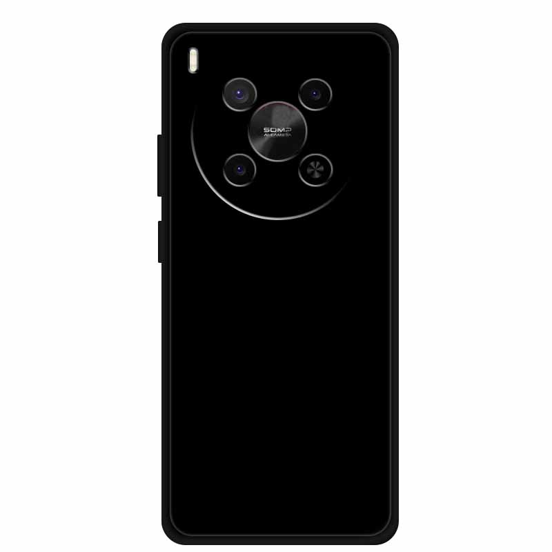 Для ZTE Nubia V70 Max Чохол V 70 Max Coque Силіконовий М який ТПУ Задня Кришка Чохол Для ZTE Blade V70 Max Чохол для Телефону Funda Оболонка Мультяшний Blade V70 Max
Для ZTE Nubia V70 Max Чохол V 70 Max Coque Силіконовий М який ТПУ Задня Кришка Чохол Для ZTE Blade V70 Max Чохол для Телефону Funda Оболонка Мультяшний Blade V70 Max